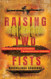 Raising Two Fists: Struggles for Black Citizenship in Multicultural