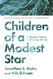 Children of a Modest Star