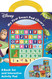 Disney - Mickey Minnie Toy Story and More! - My First Smart Pad
