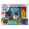 Disney Junior Puppy Dog Pals with Bingo and Rolly - Fun on the Farm