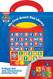 Nickelodeon PAW Patrol - My First Smart Pad Electronic Activity Pad