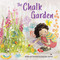 The Chalk Garden