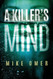 A Killer's Mind (Zoe Bentley Mystery 1)