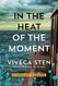 In the Heat of the Moment (Sandhamn Murders 5)