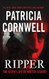 Ripper: The Secret Life of Walter Sickert