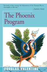 The Phoenix Program