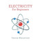 Electricity for Beginners