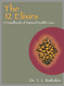 THE 12 ELIXIRS: A Handbook of Natural Health Care