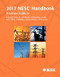 2017 National Electrical Safety code