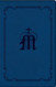 Manual for Marian Devotion