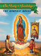 Our Lady of Guadalupe: The Graphic Novel