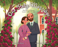 One Holy Marriage