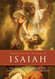 Commentary on the Book of Isaiah: An In-Depth Look at the Gospel of