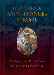 The Visions of Saint Frances of Rome