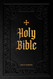 Douay-Rheims Bible Large Print Edition
