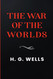 The War of the Worlds