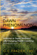 The Dawn Phenomenon: Diabetes or Super Wellness? Life Changing Health