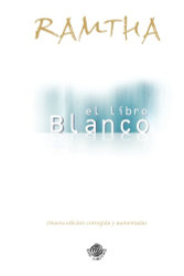 El libro blanco