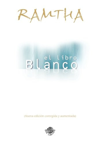 El libro blanco