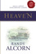 Heaven Small Group Discussion Guide