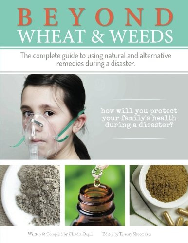 Beyond Wheat and Weeds