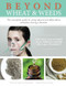 Beyond Wheat and Weeds