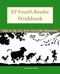 EP Fourth Reader Workbook