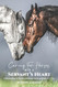 Caring for Horses with a Servant's Heart: A Daily Devotional for the