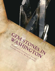 Gem Stones In Washington
