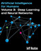 Artificial Intelligence for Humans Volume 3: Deep Learning and Neural