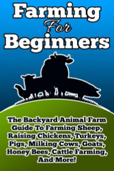 Farming For Beginners