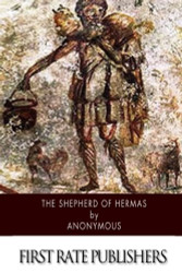 The Shepherd of Hermas