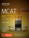 MCAT Organic Chemistry Review 2020-2021