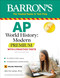 AP World History