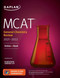 MCAT General Chemistry Review 2021-2022