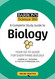 Barron's Science 360: A Complete Study Guide to Biology with Online