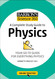 Barron's Science 360: A Complete Study Guide to Physics with Online
