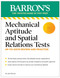 Mechanical Aptitude and Spatial Relations Tests