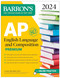 AP English Language and Composition Premium 2024