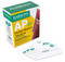 AP World History Modern:Flashcards: Up-to-Date Review + Sorting Ring