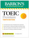 TOEIC Premium: 6 Practice Tests