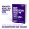 Next Generation NCLEX-PN 2023-2024 Self-Study Toolkit