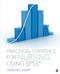 Practical Statistics for Nursing Using SPSS
