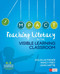 Teaching Literacy in the Visible Learning Classroom Grades K-5