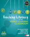 Teaching Literacy in the Visible Learning Classroom Grades 6-12