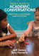 The K-3 Guide to Academic Conversations: Practices Scaffolds and The K-3 Guide to Academic Conversations: Practices Scaffolds and