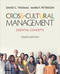Cross-Cultural Management: Essential Concepts