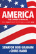 America the Owner's Manual: You Can Fight City Hall-and Win