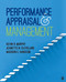 Performance Appraisal and Management