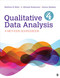 Qualitative Data Analysis: A Methods Sourcebook